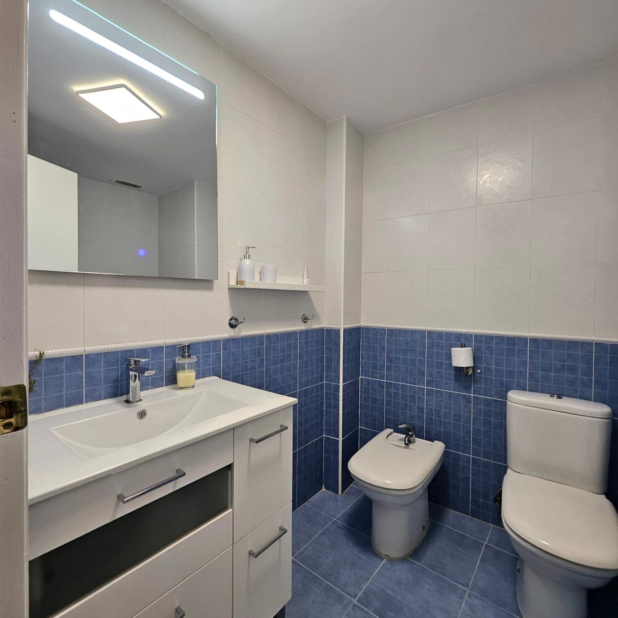 Apartamento Con Piscina En Una Preciosa Playa Alcossebre Kültér fotó